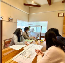 無料相談