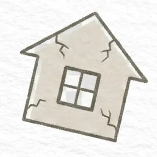 こだわり3（耐震性能）