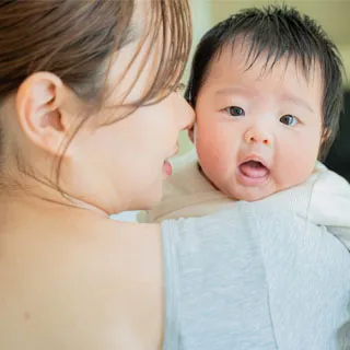 こだわり4（調湿性能）