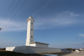 170329　灯台